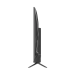 40S510M CHIQ 40 INCH FHD Google TV